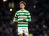 Celtic on brink of completing permanent Jota deal as Hoops brace for second Stephen Welsh bid from Italian outfit