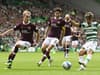 Hearts vs Celtic: How to watch Scottish Premiership clash on TV, live stream, kick-off time and team news