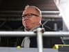 Alex McLeish predicts Premiership title race will go down to the wire, while Alfredo Morelos sent home from international duty with thigh injury