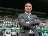 Neil Lennon reveals battle Brendan Rodgers ‘may never win’ after Celtic return