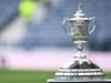 John Beaton to referee Scottish Cup final with VAR officials confirmed for Celtic vs Inverness tie