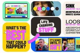 'Life Changing Stuff'