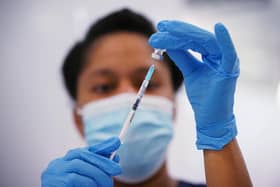 A total of 16 new cases of the Omicron coronavirus variant have been recorded in Scotland in the past 24 hours, taking the overall number to 29.