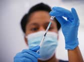 A total of 16 new cases of the Omicron coronavirus variant have been recorded in Scotland in the past 24 hours, taking the overall number to 29.