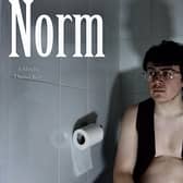 Norm has been getting rave reviews