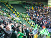 Celtic and Rangers ranked in world’s top 30 average stadium attendances list