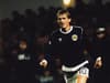 Scottish football greats: 52 Hall of Fame icons born in and around Glasgow including Celtic, Rangers, Man Utd and Liverpool stars