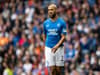 Rangers EA Sports FC 24 Ratings: Full squad ‘leaked’ including Lawrence, Sterling and Butland - gallery