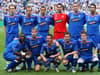 Rangers 2008 UEFA Cup Final XI - where are they now ahead of Europa League final?
