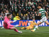 ‘This is just another step’ - Jota expresses pride Portugal World Cup squad inclusion as Celtic star scores on injury return