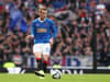 Motherwell plot ambitious swoop for out of contract Rangers midfielder while Ibrox outcast linked with return to homeland