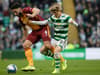 Celtic vs Motherwell: TV, live stream, team news, managers’ thoughts & highlights details for Scottish Premiership clash
