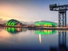 Eurovision 2023: Glasgow reacts to being named as UK host city finalist