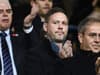 QPR boss Michael Beale to be granted permission to open Rangers talks - with Ibrox officials keen to make appointment next week