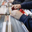 Record Store Day 2023 