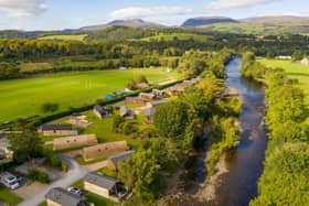 Braidhaugh