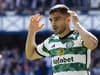 Liel Abada ‘finished’ at Celtic as winger warned fans will boo him over Israel vs Palestine conflict