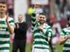 ‘They look almost impossible to beat’ - Ex-Celtic star backs old club to complete clean sweep of trophies