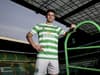 Matt O’Riley explains how phone call with Celtic boss Ange Postecoglou sold him on move to Parkhead