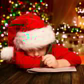 These are the toys that Hamleys predicts will be the most in demand this Christmas