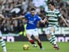 Celtic vs Rangers: Where could the Old Firm derby be won and lost? Four key battles assessed