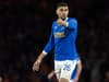 Leon Balogun ruled OUT of Nigeria’s Africa Cup of Nations squad as Rangers handed boost ahead of rescheduled Old Firm derby