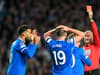3 major talking points as Rangers succumb to Napoli after Allan McGregor heroics on drama-fuelled night