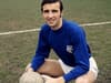 Tributes paid as Rangers legend and Scotland Wembley hero Ronnie McKinnon dies aged 83