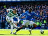 17 pundits give Rangers vs Celtic verdicts from Fabrizio Romano to EPL icon as ref 'embarrassment' called out