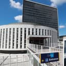 A vote of no confidence in South Lanarkshire council’s leader Joe Fagan (inset) has been defeated.