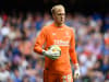 Former Rangers goalkeeper sends ex-team mate Robby McCrorie transfer advice as No3 urged to quit Ibrox