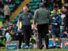 Celtic earn ‘Premier League’ comparison by Norwich City boss after pre-season clash as defender return date set