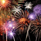 The Fireworks and Pyrotechnic Articles (Scotland) Bill introduces several measures aimed at increasing public safety and reducing risks around firework usage