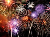 The Fireworks and Pyrotechnic Articles (Scotland) Bill introduces several measures aimed at increasing public safety and reducing risks around firework usage