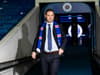 ‘We need to win 56 as soon as possible’ - Is Michael Beale the right man to deliver silverware for Rangers?