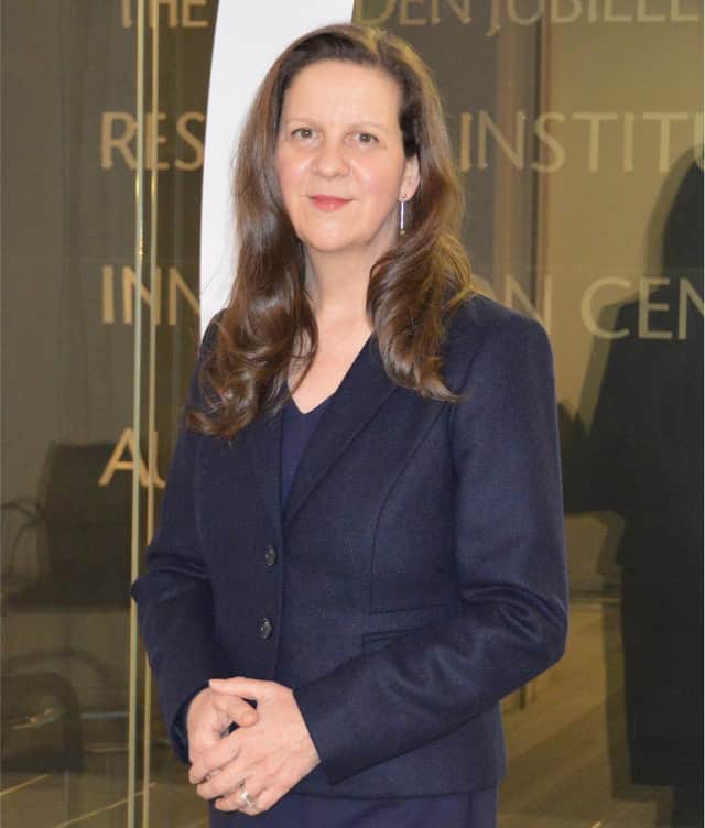 CEO