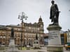 Glasgow statues: Report highlights links between slavery and statues