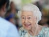 Celtic expresses ‘sincere sympathy’ following Queen Elizabeth II’s death