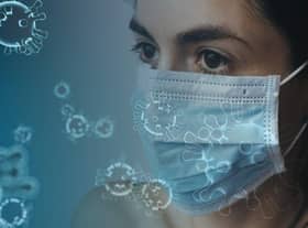 Coronavirus