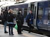 Network Rail strikes: dates of next rail strikes and what ScotRail services are running in Glasgow