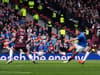 Rangers are better than Celtic on one condition as Ibrox vibes leaves star certain over title chances