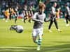 Kyogo Furuhashi labelled most ‘dangerous Japanese player’ in world after Celtic star earns Haaland comparison