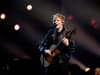 Ed Sheeran Glasgow 2022: how to get tickets for Hampden Park concert, support act and full UK tour dates