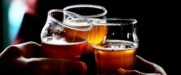 CAMRA have selected the best pubs across the UK with pubs in and around Glasgow making the shortlist.  