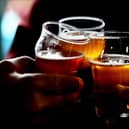 CAMRA have selected the best pubs across the UK with pubs in and around Glasgow making the shortlist.  