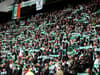 Celtic and Rangers’ average home attendance compared to rivals Aberdeen, Hearts, Hibernian and more - gallery