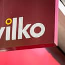 A Wilko rescue deal could save thousands of jobs 