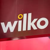 Wilko suspends redundancies amid last minute rescue bids 