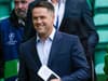 Michael Owen issues Rangers ‘miracle’ verdict as Liverpool great tips old club to seal Champions League win