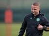 Leigh Griffiths hailed as ‘biggest signing ever’ by new club as ex-Celtic striker seals move Down Under